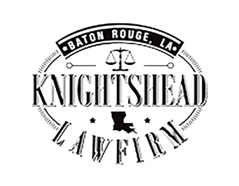 Knightshead Law Firm