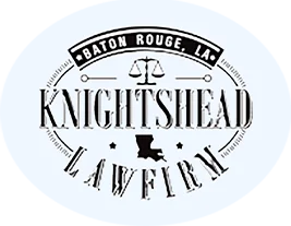 Knightshead Law Firm