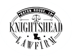 Knightshead Law Firm